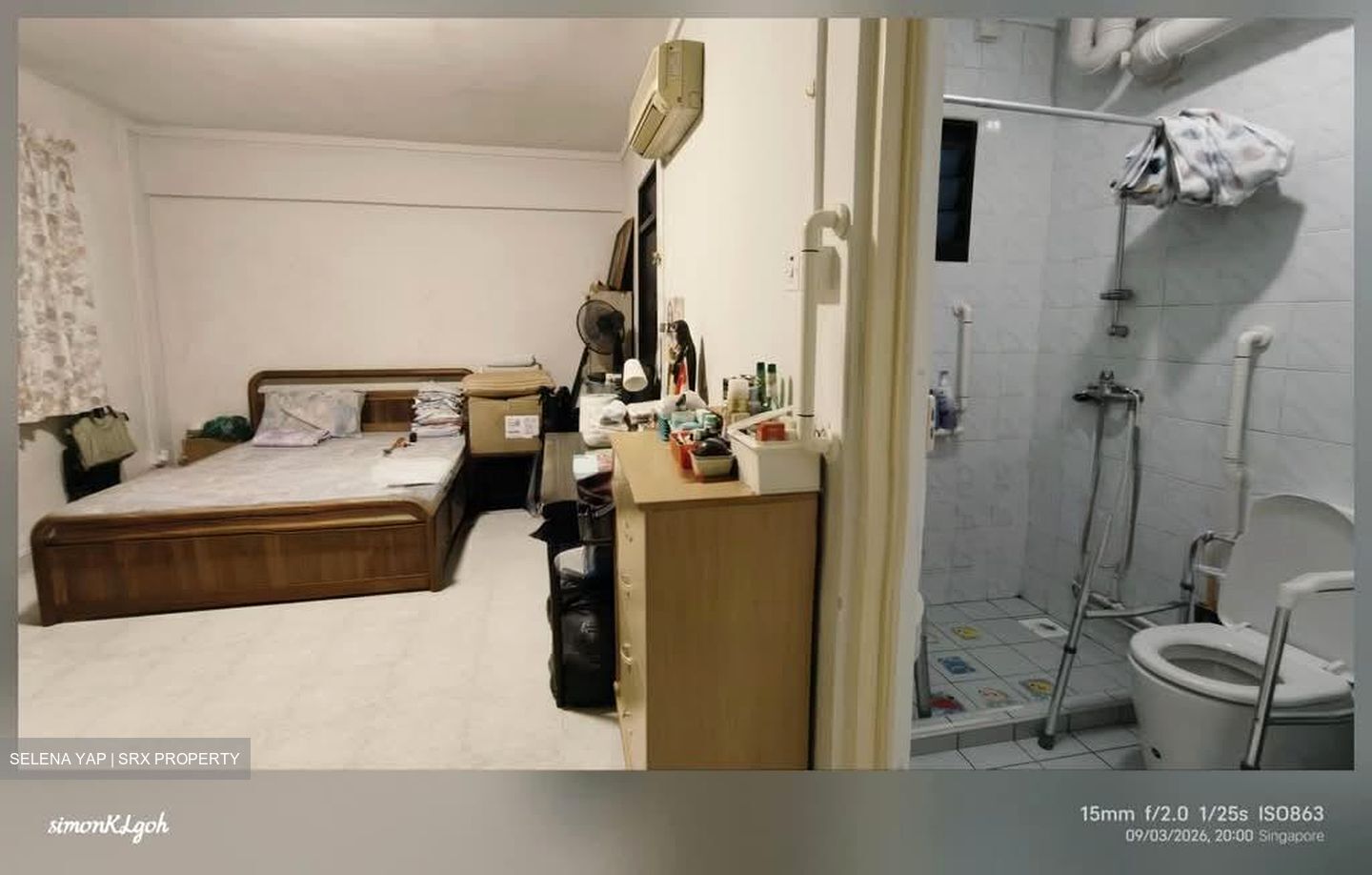 Blk 517C Jurong West Street 52 (Jurong West), HDB 4 Rooms #559728511